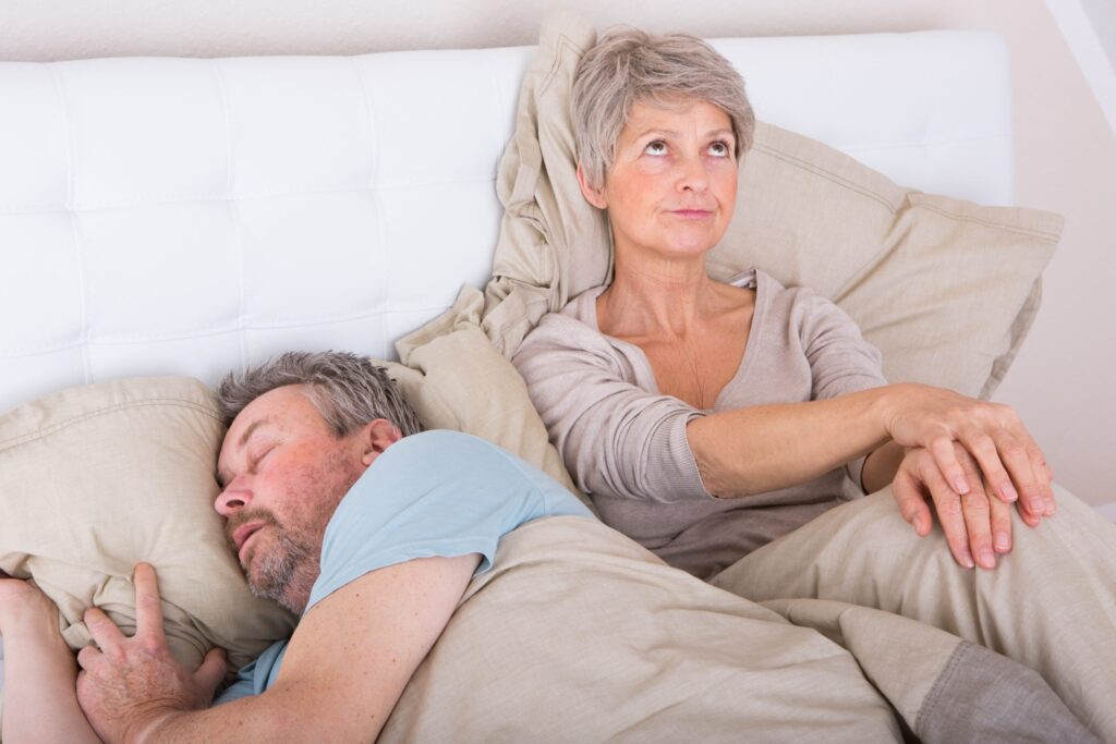 APNEIA scaled 1 - <strong>Qual a relação entre apneia do sono e Alzheimer?</strong>