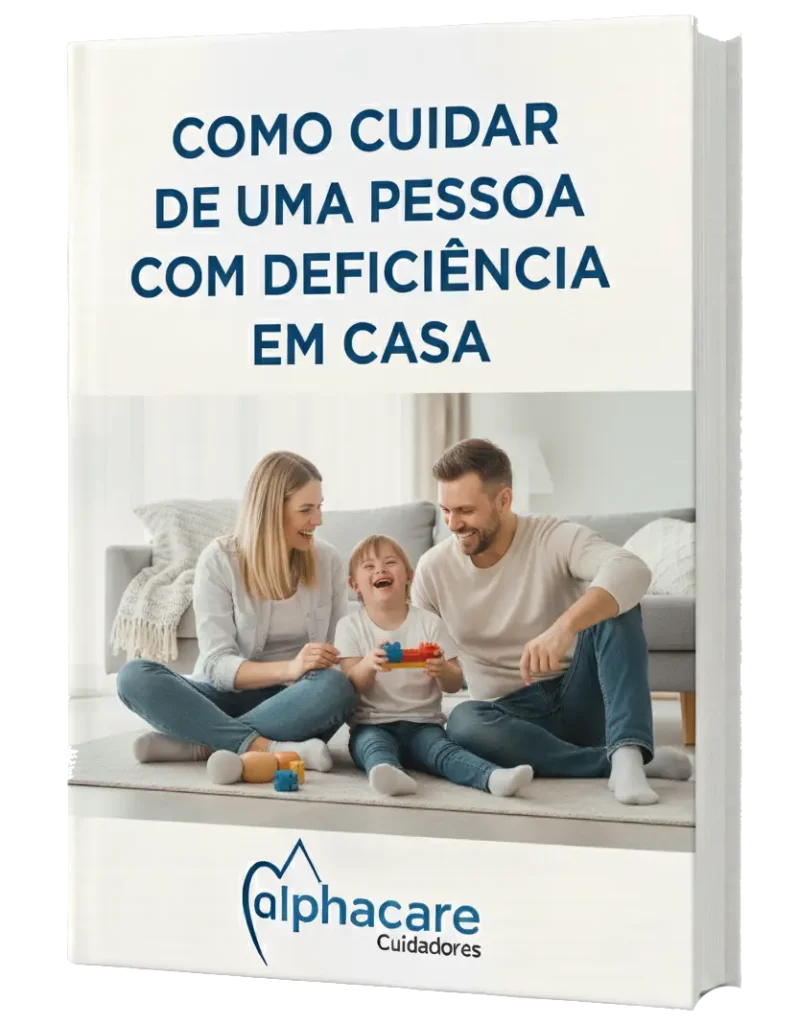guia criancas especiais - Biblioteca Gratuita