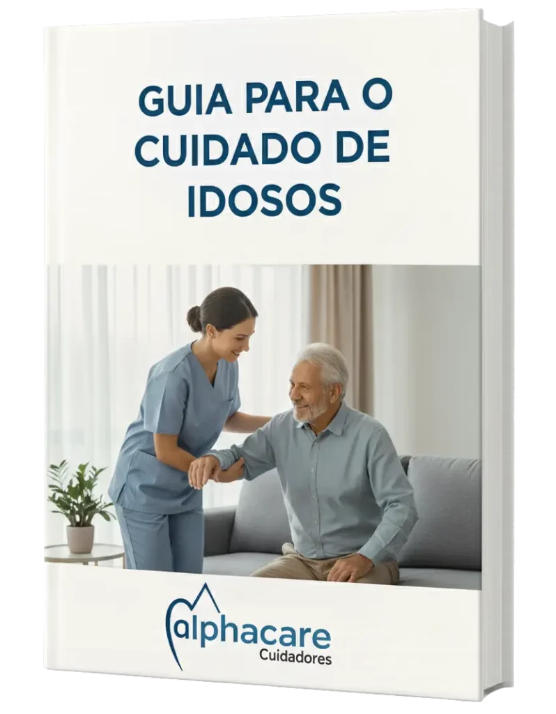 guia cuidador idosos - Biblioteca Gratuita