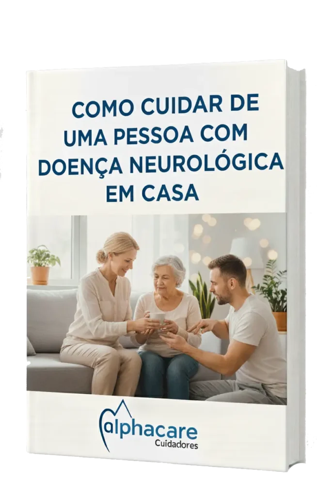 guia doencas neurologicas - Biblioteca Gratuita