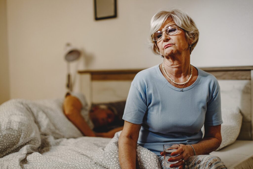 nocturia scaled 1 - Noctúria: Conheça as causas, sintomas e tratamentos