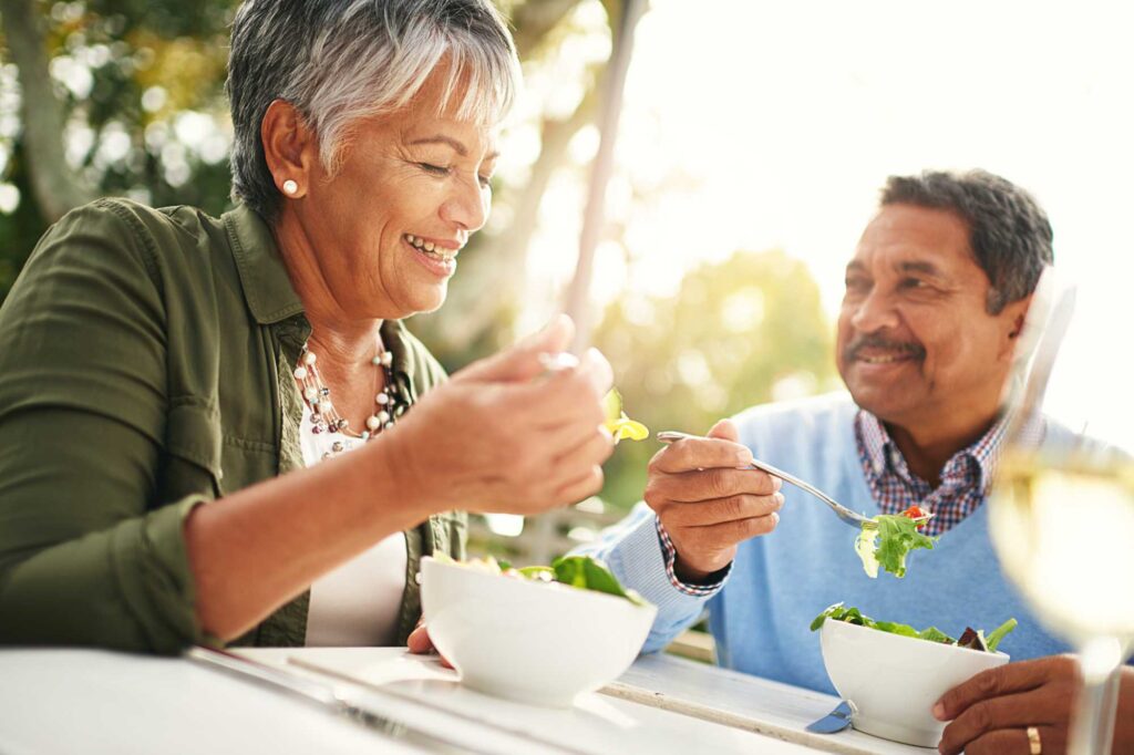 original 56f08aa7ea812f6fad65b9e8472a7c3d - Ótimos alimentos para melhorar a imunidade